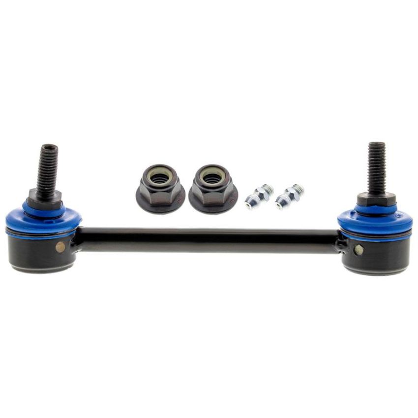 MEVOTECH MS90854 Suspension Stabilizer Bar Link Kit