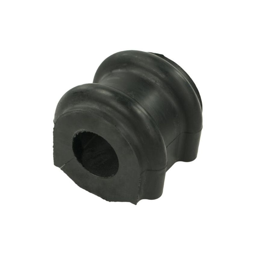 MEVOTECH MS90856 Suspension Stabilizer Bar Bushing