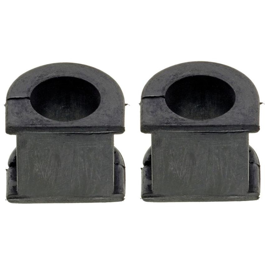 MEVOTECH MS90858 Suspension Stabilizer Bar Bushing Kit