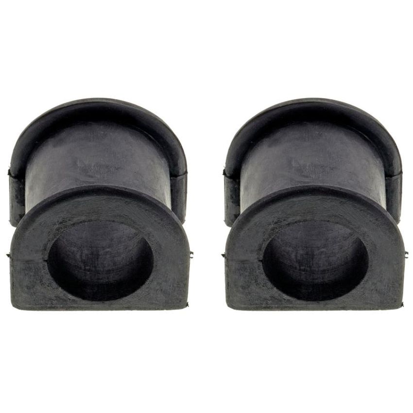 MEVOTECH MS90858 Suspension Stabilizer Bar Bushing Kit