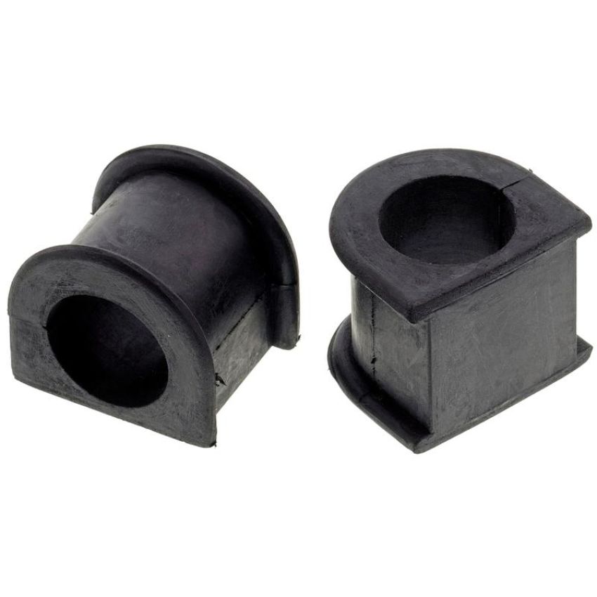 MEVOTECH MS90858 Suspension Stabilizer Bar Bushing Kit