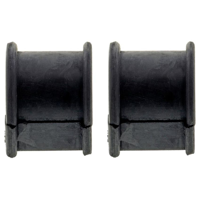 MEVOTECH MS90858 Suspension Stabilizer Bar Bushing Kit