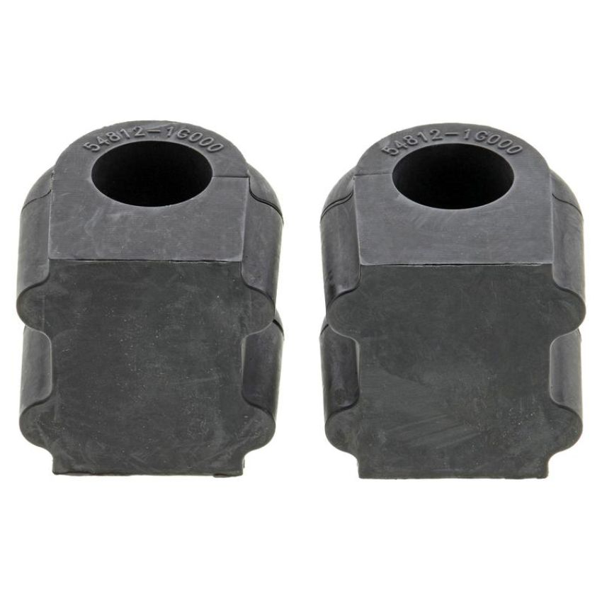 MEVOTECH MS90859 Suspension Stabilizer Bar Bushing Kit