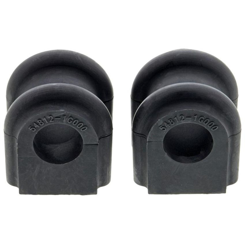 MEVOTECH MS90859 Suspension Stabilizer Bar Bushing Kit