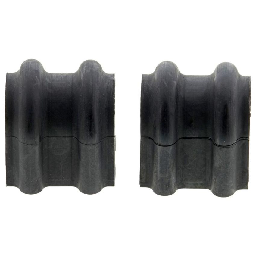 MEVOTECH MS90859 Suspension Stabilizer Bar Bushing Kit