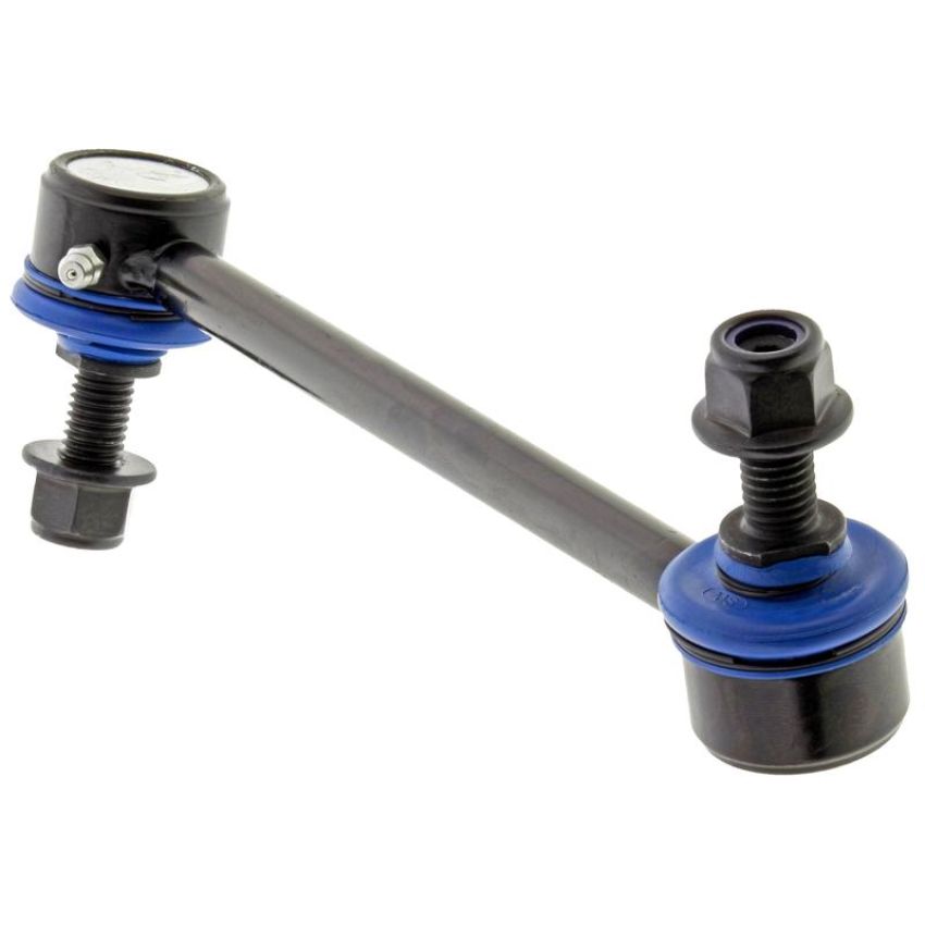 MEVOTECH MS90861 Suspension Stabilizer Bar Link Kit
