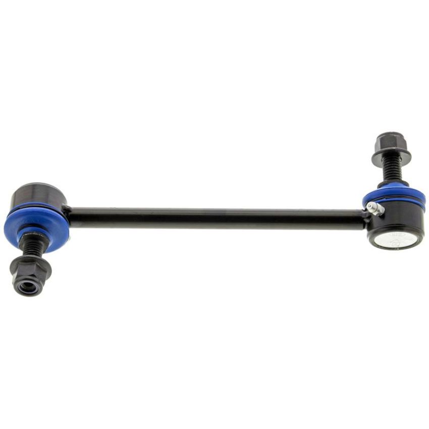MEVOTECH MS90861 Suspension Stabilizer Bar Link Kit