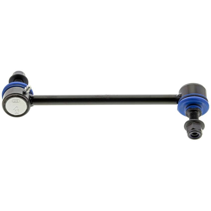 MEVOTECH MS90861 Suspension Stabilizer Bar Link Kit