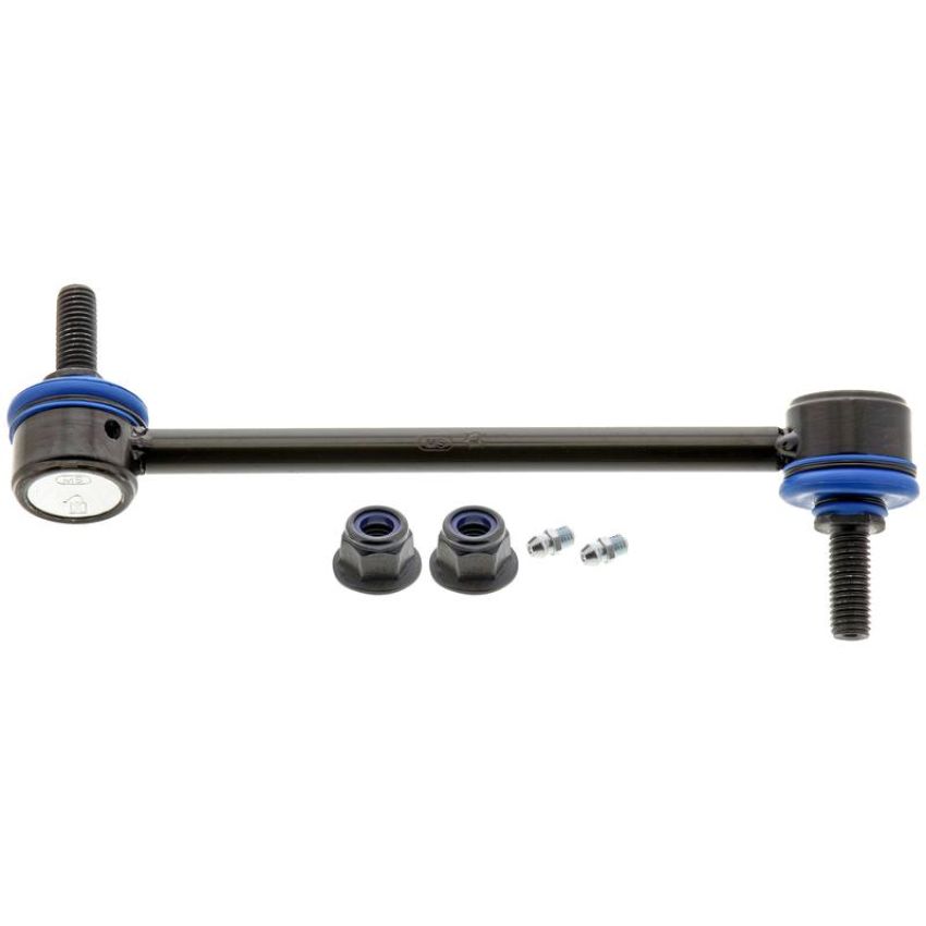 MEVOTECH MS90861 Suspension Stabilizer Bar Link Kit
