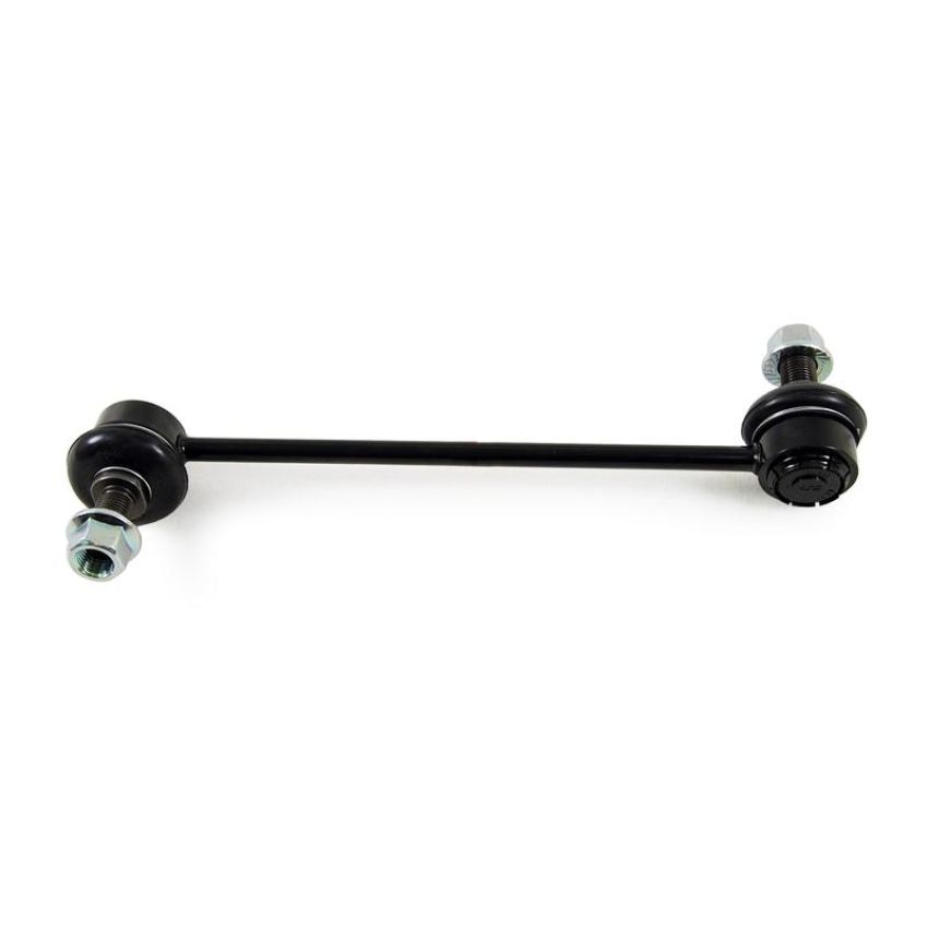 MEVOTECH MS90861 Suspension Stabilizer Bar Link Kit