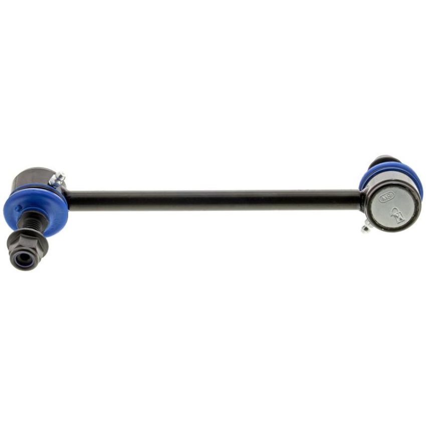 MEVOTECH MS90862 Suspension Stabilizer Bar Link Kit