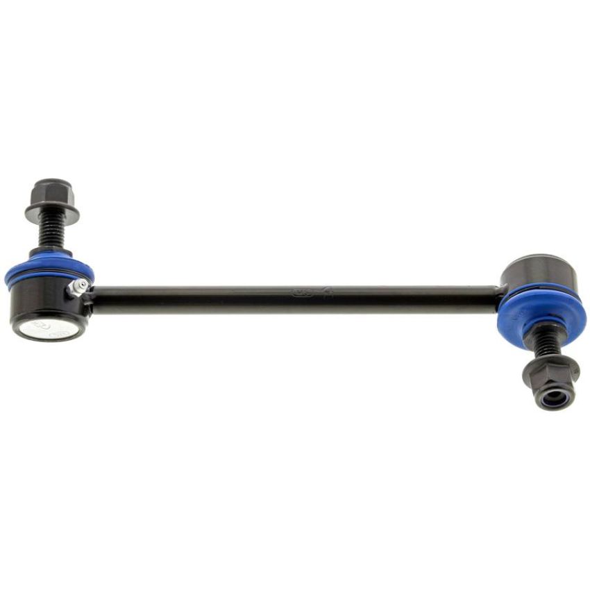 MEVOTECH MS90862 Suspension Stabilizer Bar Link Kit
