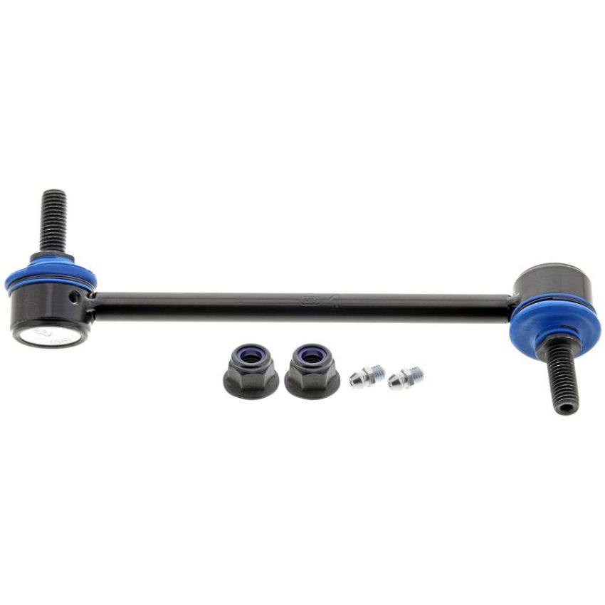 MEVOTECH MS90862 Suspension Stabilizer Bar Link Kit
