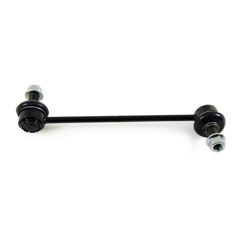 MEVOTECH MS90862 Suspension Stabilizer Bar Link Kit