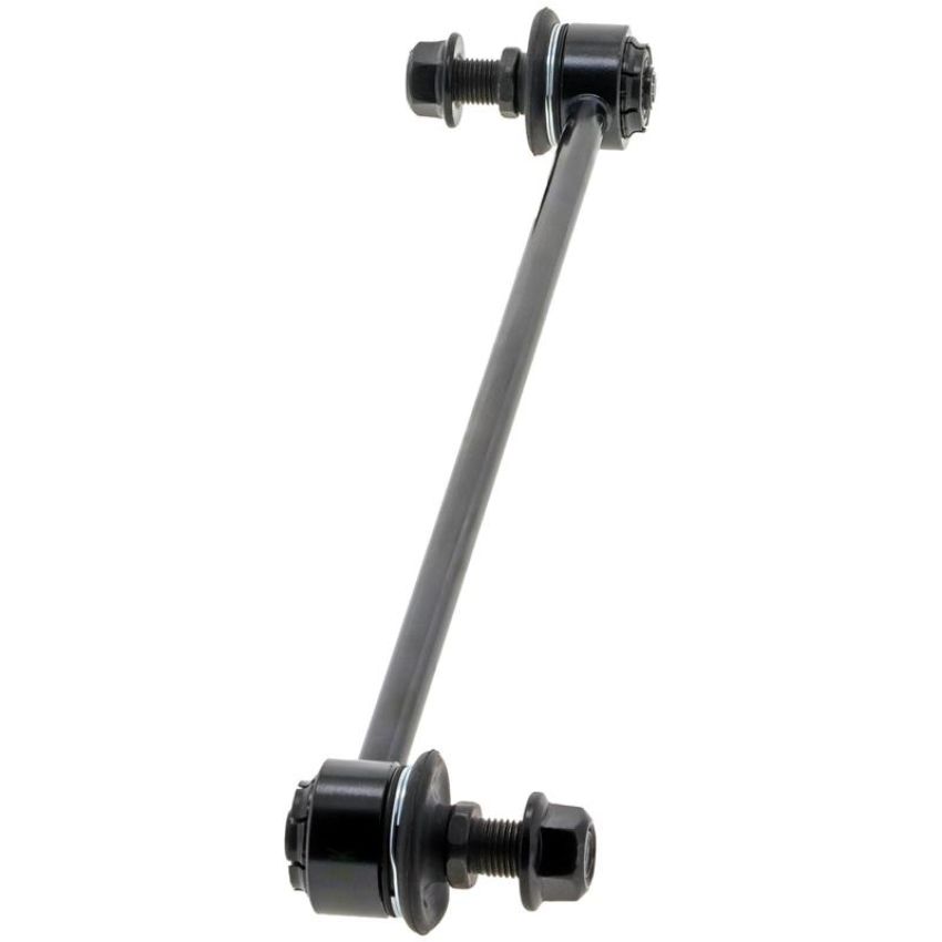 MEVOTECH MS90863 Suspension Stabilizer Bar Link Kit