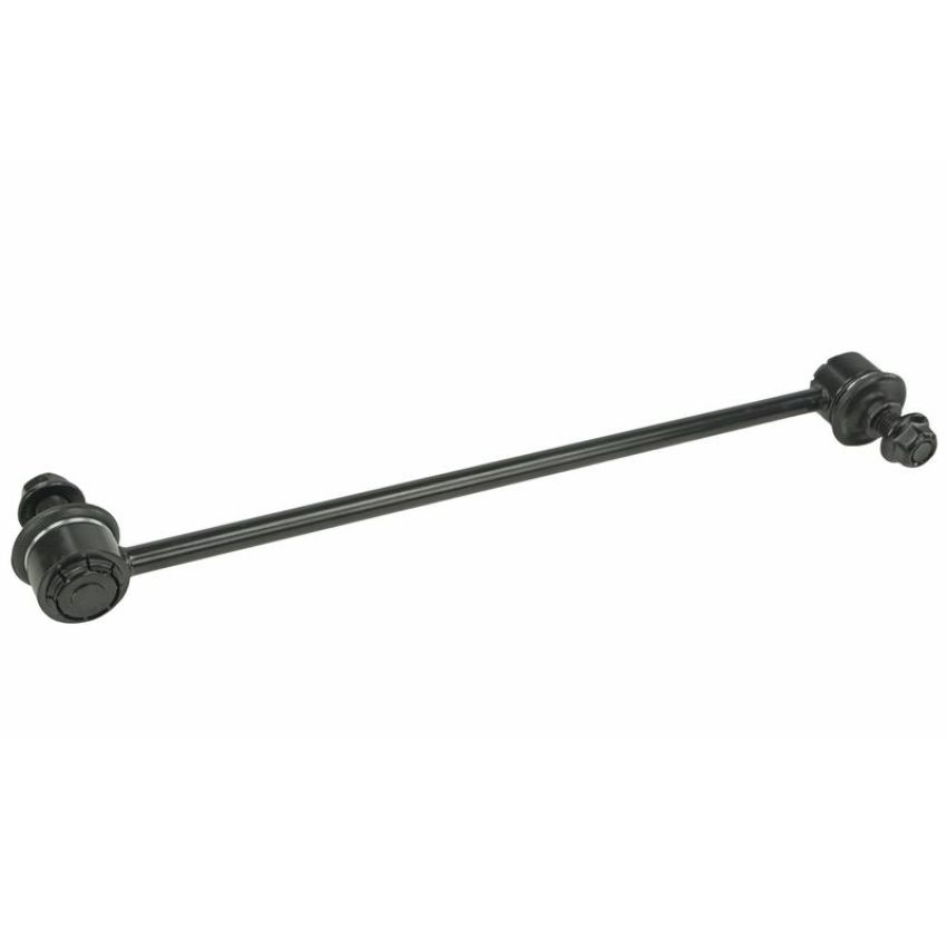 MEVOTECH MS90863 Suspension Stabilizer Bar Link Kit