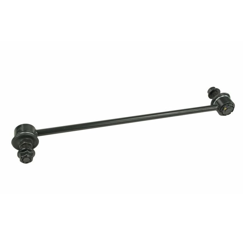 MEVOTECH MS90863 Suspension Stabilizer Bar Link Kit