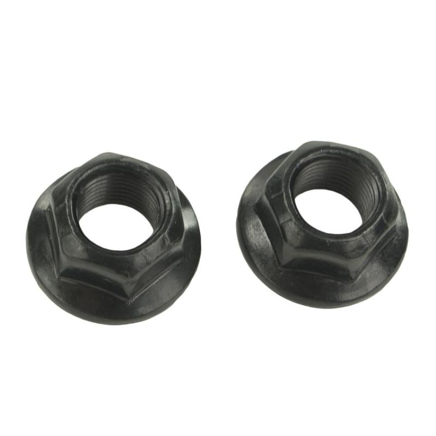 MEVOTECH MS90863 Suspension Stabilizer Bar Link Kit