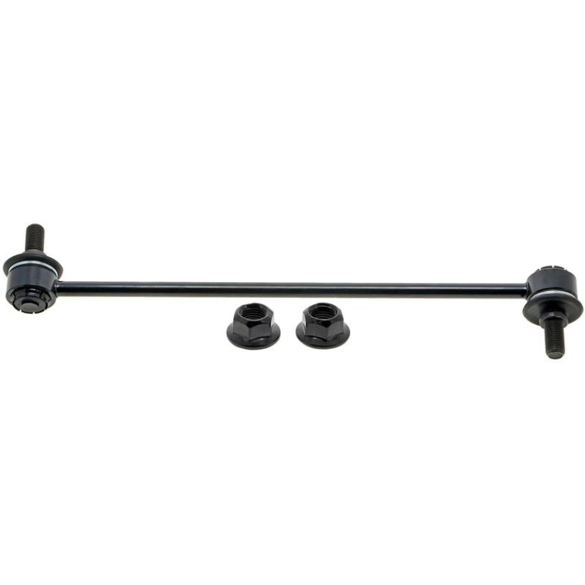 MEVOTECH MS90863 Suspension Stabilizer Bar Link Kit