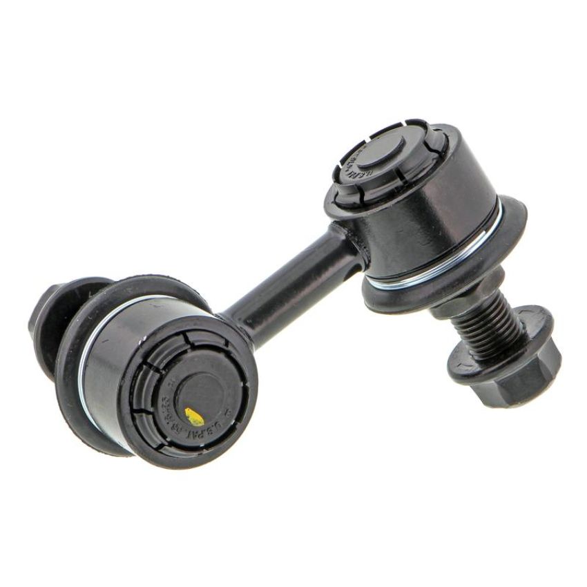 MEVOTECH MS90864 Suspension Stabilizer Bar Link Kit