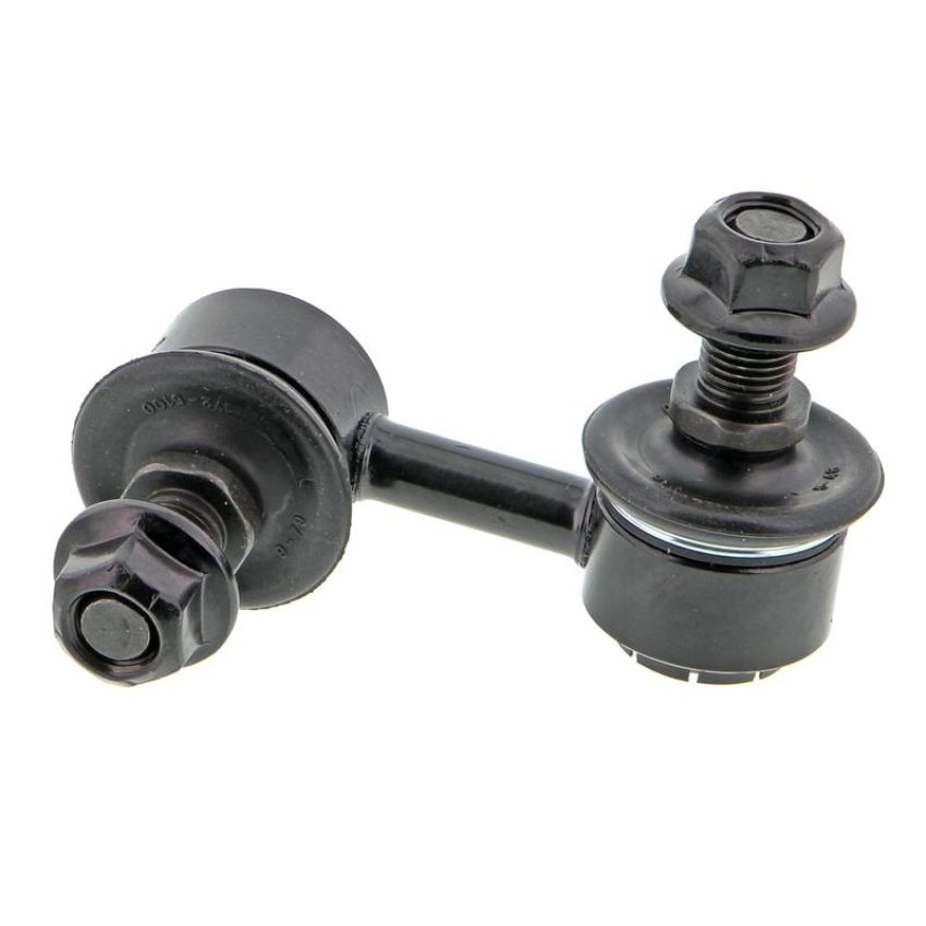 MEVOTECH MS90864 Suspension Stabilizer Bar Link Kit