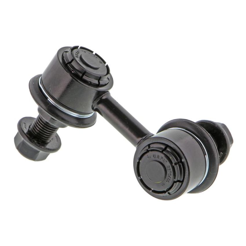 MEVOTECH MS90865 Suspension Stabilizer Bar Link Kit