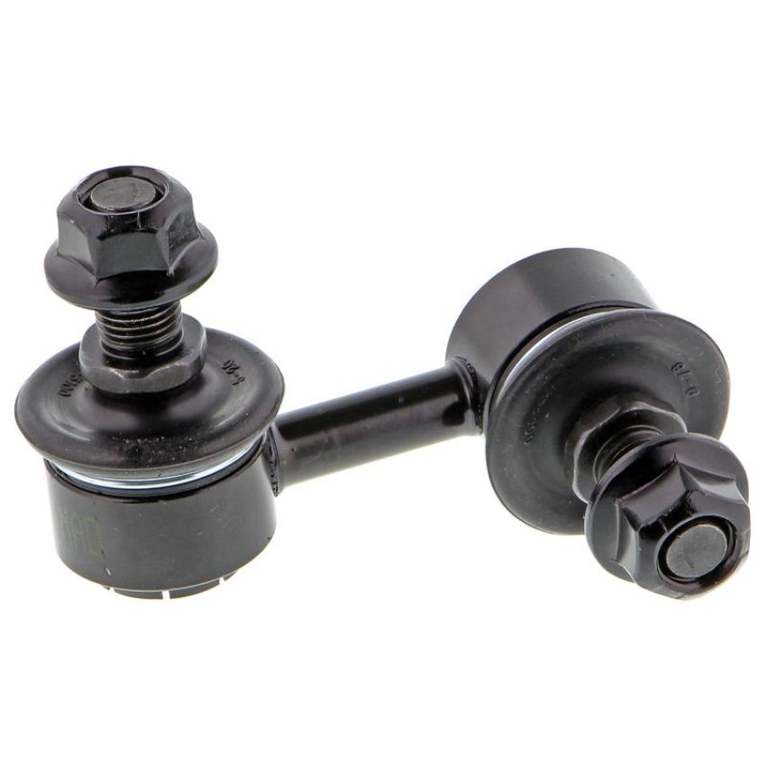 MEVOTECH MS90865 Suspension Stabilizer Bar Link Kit