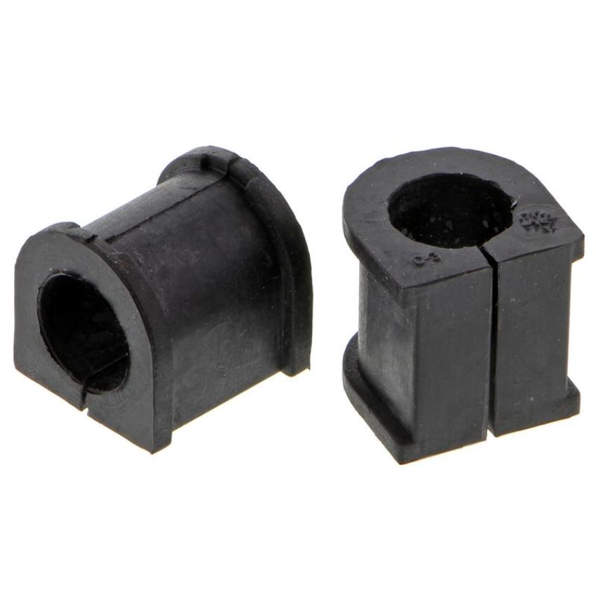 MEVOTECH MS90868 Suspension Stabilizer Bar Bushing Kit