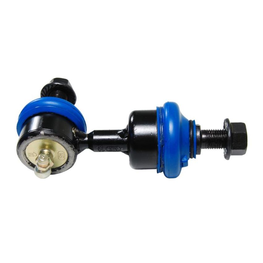 MEVOTECH MS90869 Suspension Stabilizer Bar Link Kit