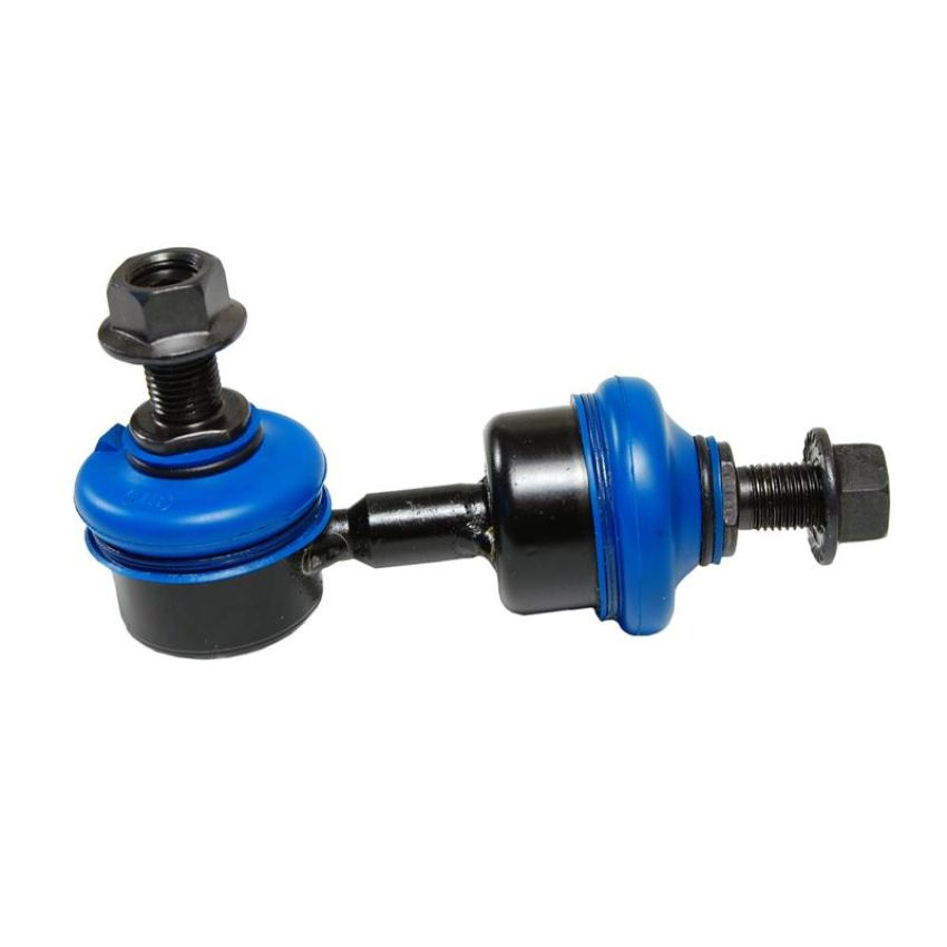 MEVOTECH MS90869 Suspension Stabilizer Bar Link Kit