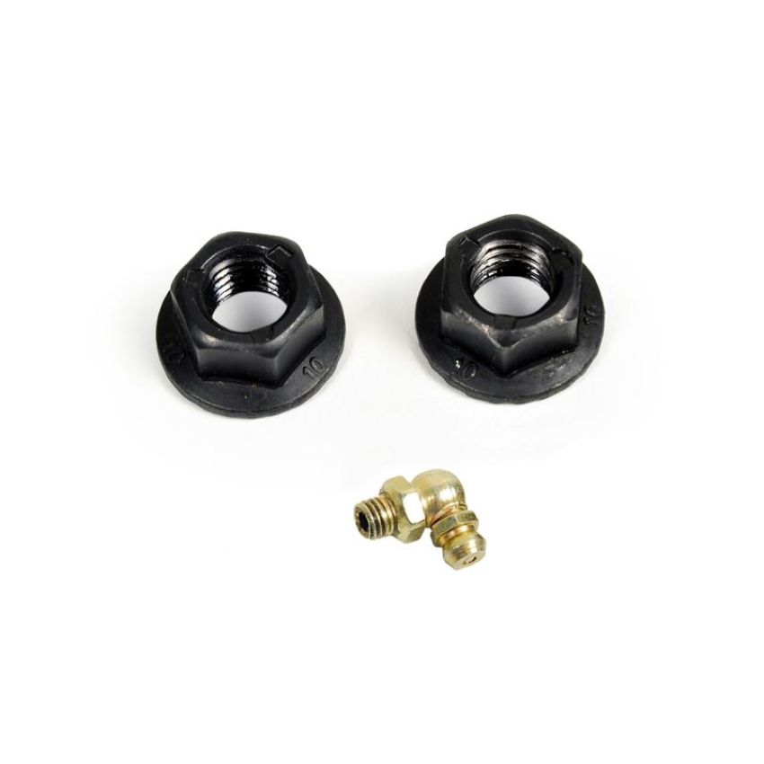 MEVOTECH MS90869 Suspension Stabilizer Bar Link Kit
