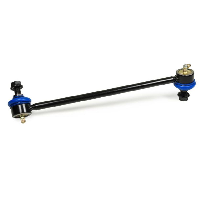 MEVOTECH MS90870 Suspension Stabilizer Bar Link Kit