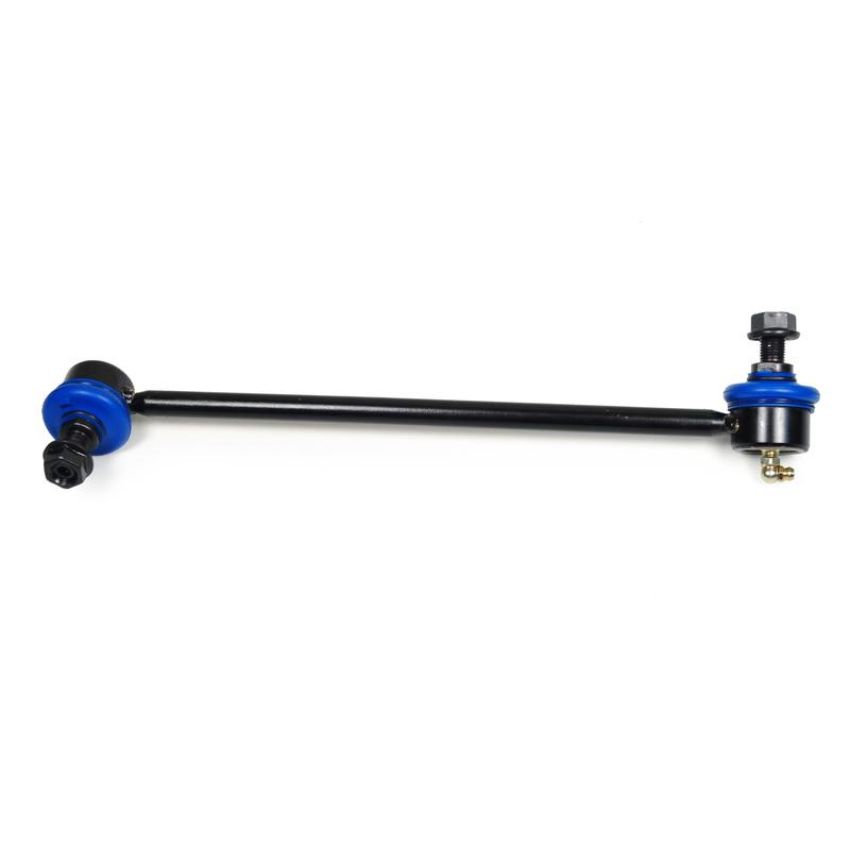 MEVOTECH MS90870 Suspension Stabilizer Bar Link Kit