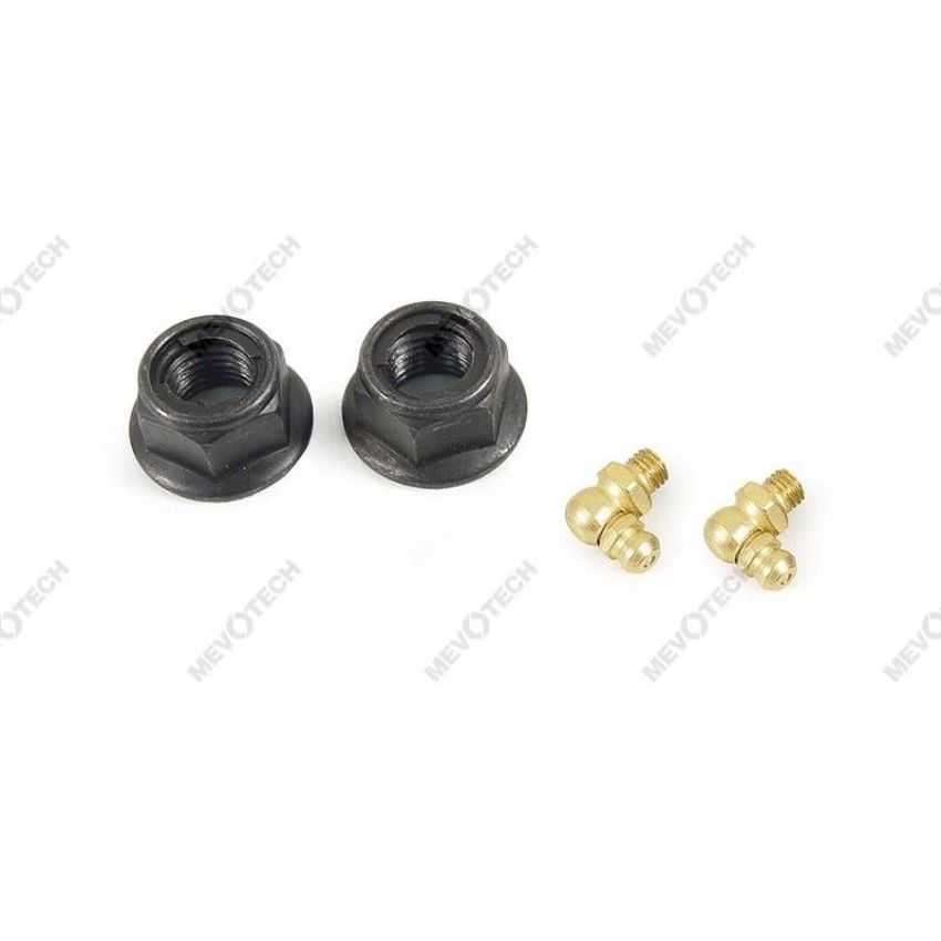 MEVOTECH MS90870 Suspension Stabilizer Bar Link Kit