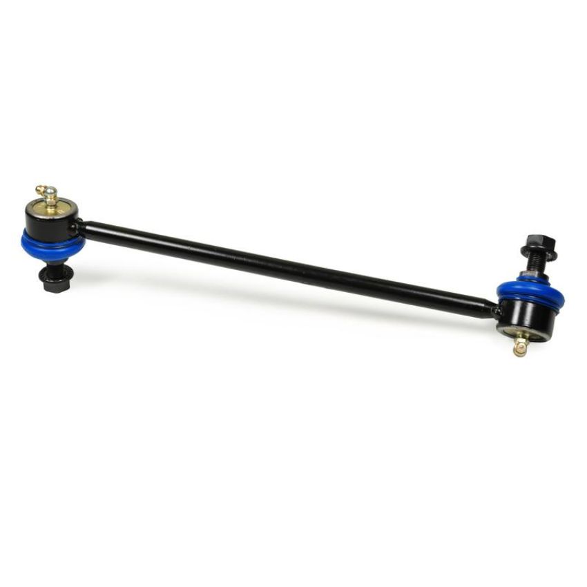 MEVOTECH MS90871 Suspension Stabilizer Bar Link Kit
