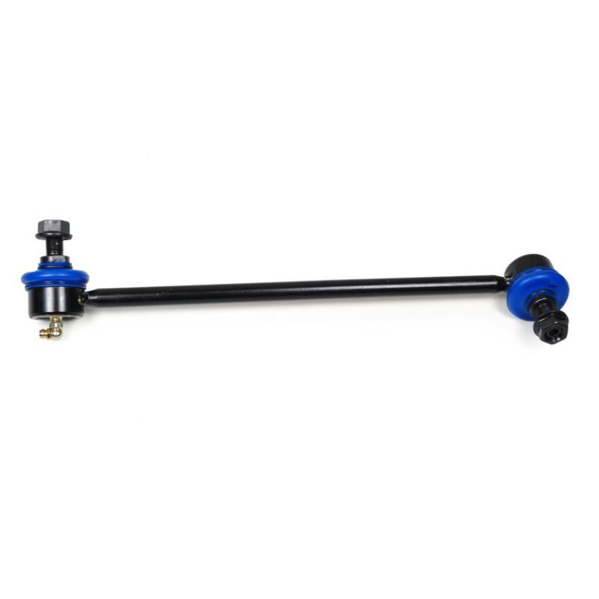 MEVOTECH MS90871 Suspension Stabilizer Bar Link Kit