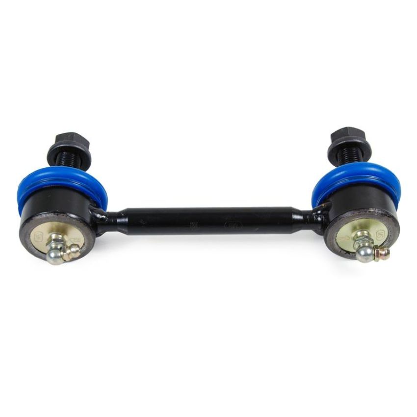 MEVOTECH MS90872 Suspension Stabilizer Bar Link Kit