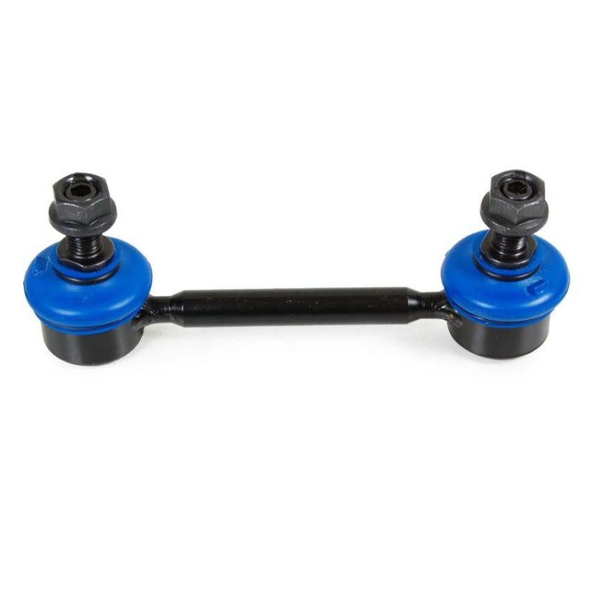 MEVOTECH MS90872 Suspension Stabilizer Bar Link Kit