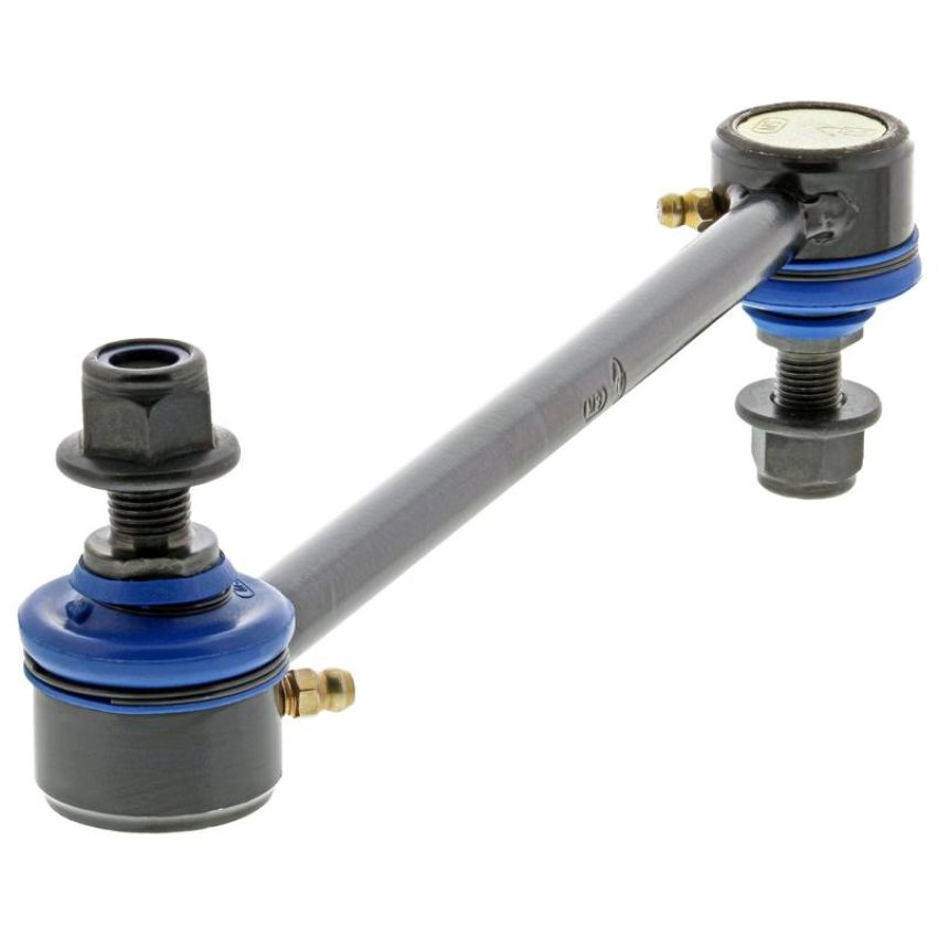 MEVOTECH MS90873 Suspension Stabilizer Bar Link Kit