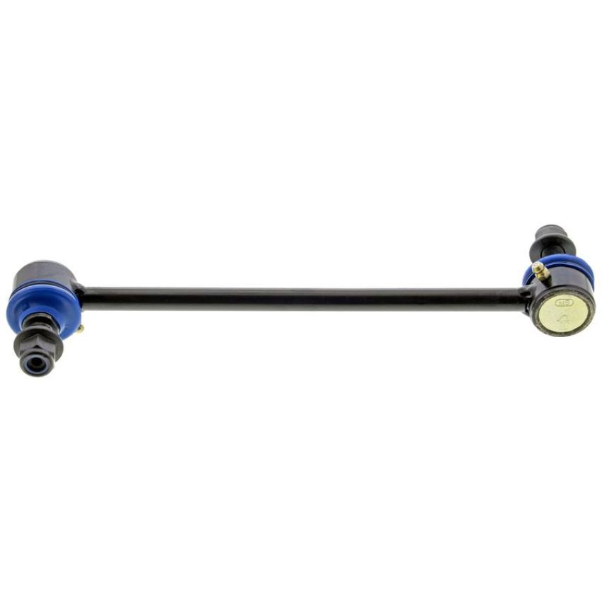 MEVOTECH MS90873 Suspension Stabilizer Bar Link Kit