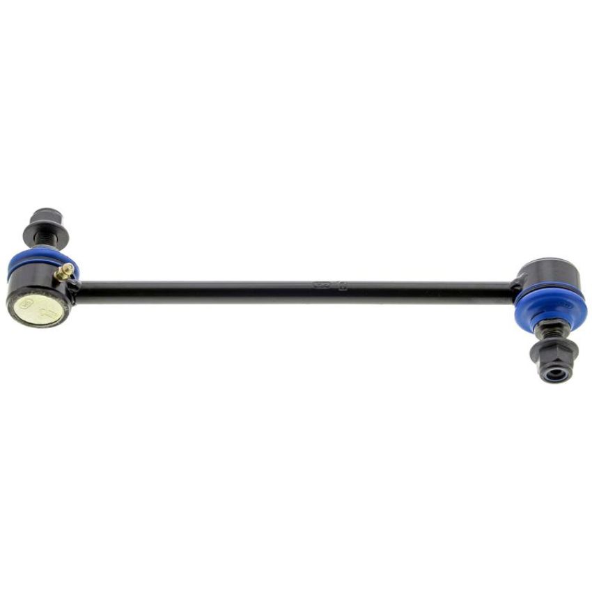MEVOTECH MS90873 Suspension Stabilizer Bar Link Kit