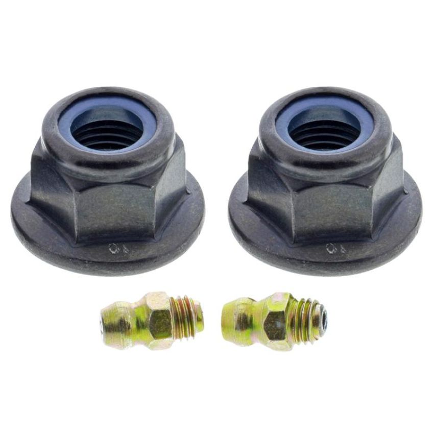 MEVOTECH MS90873 Suspension Stabilizer Bar Link Kit