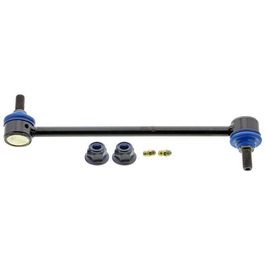 MEVOTECH MS90873 Suspension Stabilizer Bar Link Kit