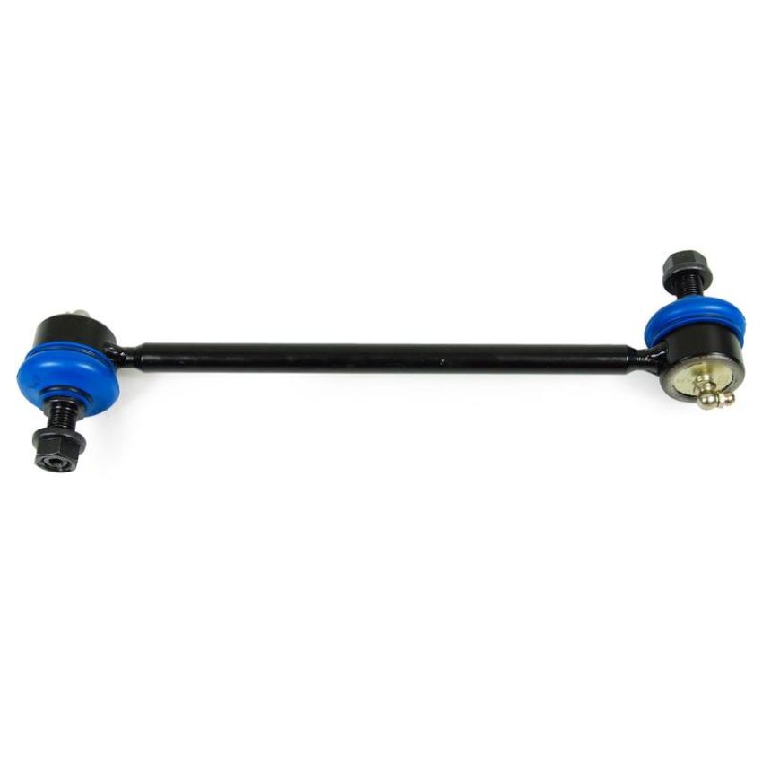 MEVOTECH MS90873 Suspension Stabilizer Bar Link Kit