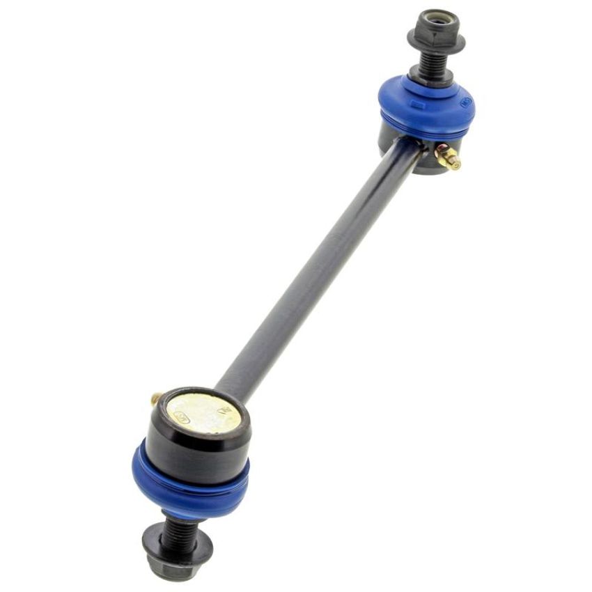 MEVOTECH MS90874 Suspension Stabilizer Bar Link Kit
