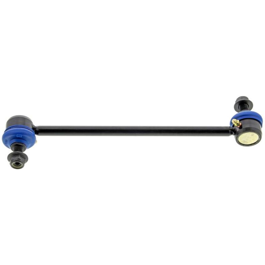MEVOTECH MS90874 Suspension Stabilizer Bar Link Kit