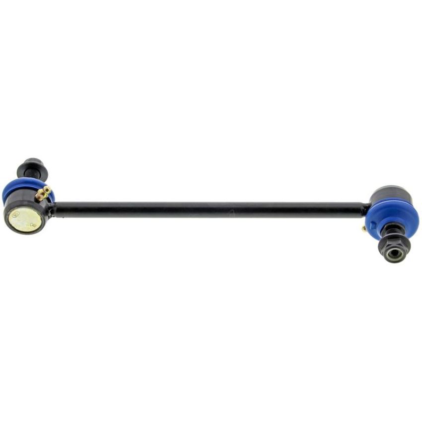 MEVOTECH MS90874 Suspension Stabilizer Bar Link Kit