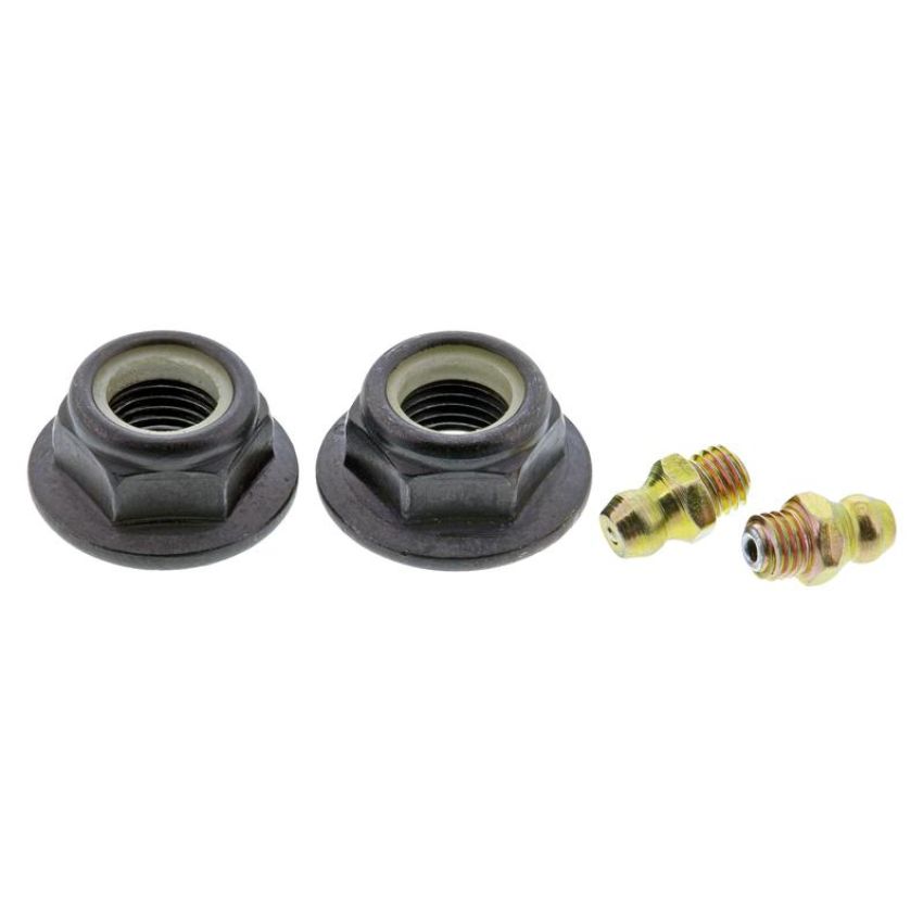 MEVOTECH MS90874 Suspension Stabilizer Bar Link Kit