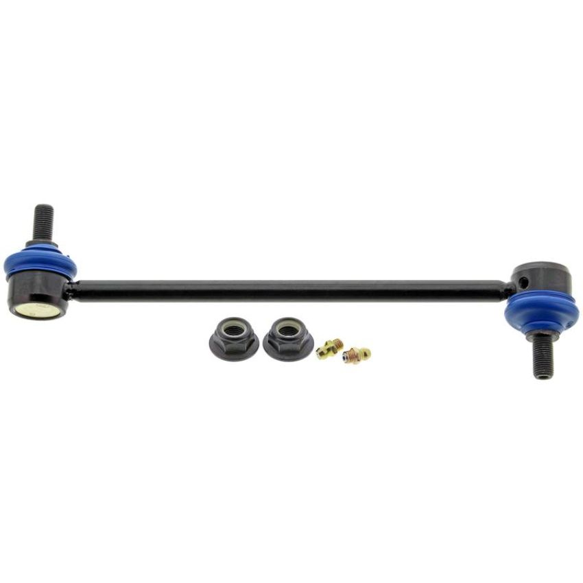 MEVOTECH MS90874 Suspension Stabilizer Bar Link Kit