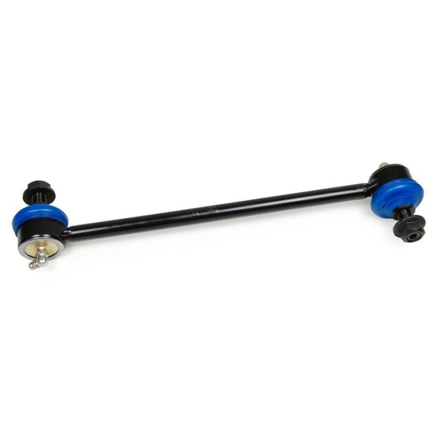 MEVOTECH MS90874 Suspension Stabilizer Bar Link Kit